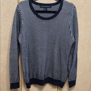 French Connection Sweater